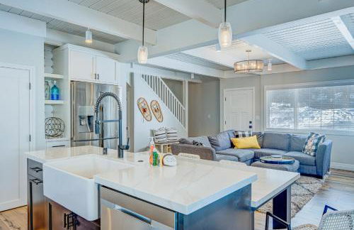 The Home at the End of the Rainbow - Foto 7