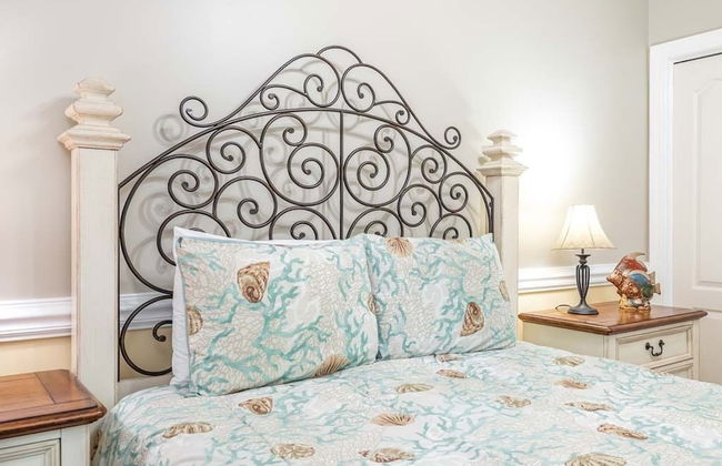 Sandpiper 1 by Tybee Vacation Rentals - Photo 26