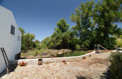 Moinho da Capela - Foto 31