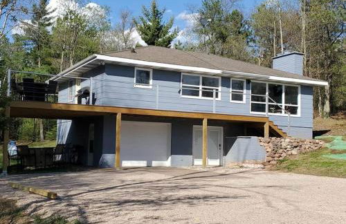 Starry Night - Foto 36