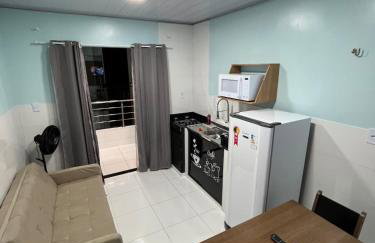 APART HOTEL Wm - Foto 10