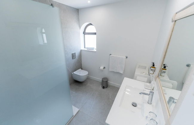 Villa Mar Azul - Foto 30