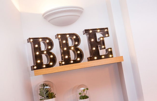 43 Bbescapes - Foto 50