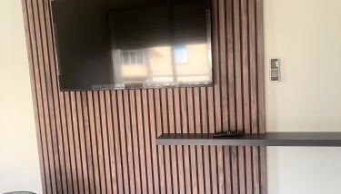 Baia delle Rose Holiday Apartments - Foto 2