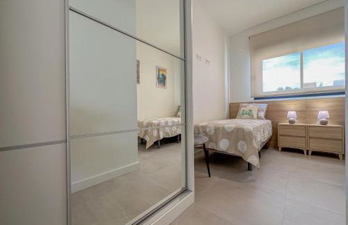 Barnuevo 3 - Foto 12