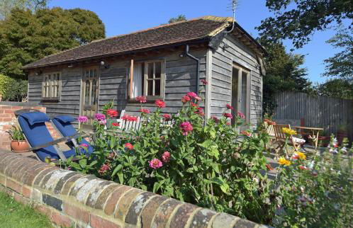 Deer Lodge with a View - Photo 20