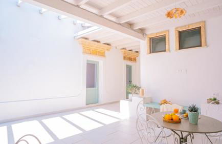 Emmè Boutique Apartment - Foto 13