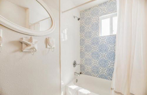 The Shell Shack - Foto 10