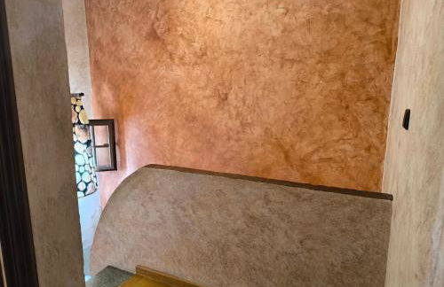 the monument's duplex bello - Photo 52