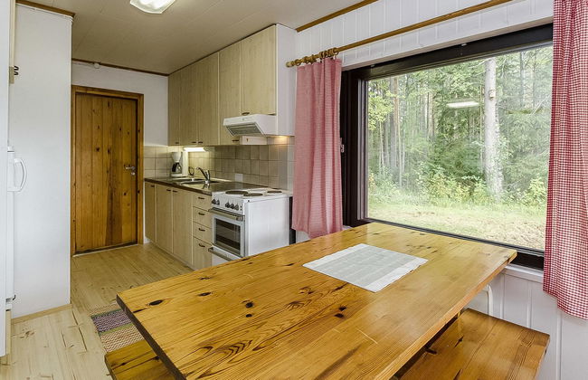 Haapalehto - Foto 16