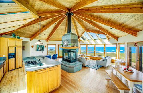 Pelican House - Foto 9