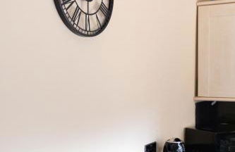 Milton Stays - Cosy 2 Bed House, 2 Floors, 15 min Walk to City Center, for up to 6 - Period Features, Cottage Style, Fireplace, Superfast Wi-Fi, Private Garden, Free On Street Parking - Foto 26