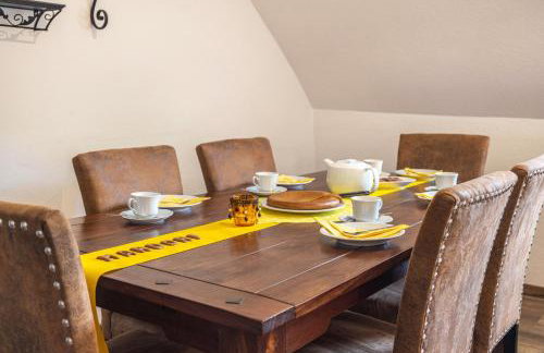 Ferienwohnungen zur Reuse - Foto 63