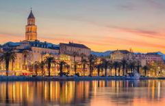 Apartment Marino Split - Foto 8