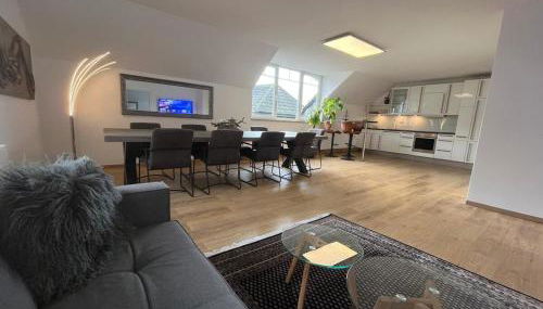 Ferienwohnung Varbrook - Foto 2