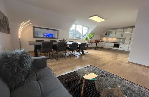 Ferienwohnung Varbrook - Foto 2