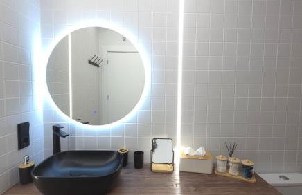 Suites Oeste - Photo 9