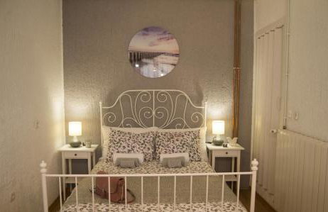 Apartment Lara - Photo 17