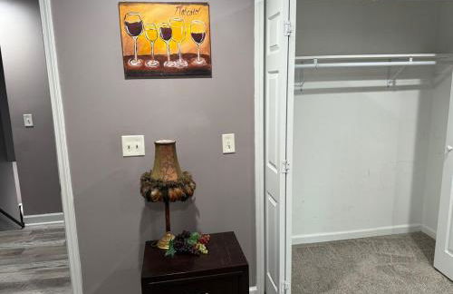 Cali Vibez Only - Foto 18