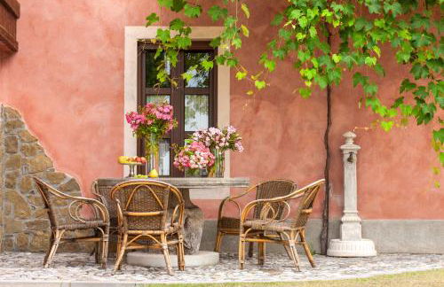 Appartamenti nelle Vigne - Foto 10