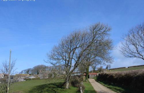 Tresungers Cottage - Foto 16