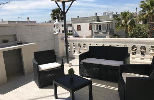 Stella Bianca - Foto 20