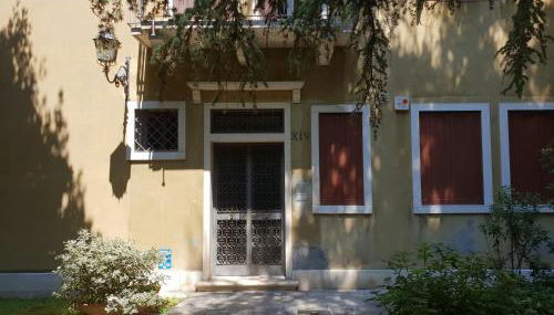 Patch of Eden - Foto 4