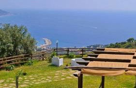 Tenuta Belvedere Cilento - Foto 54
