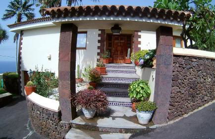 Villa Necho - Foto 10