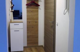 CrossARTig - Foto 23