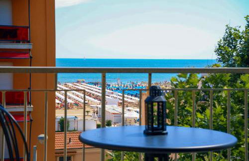 APPARTAMENTI LEONE - Vista Mare - Pet Friendly - Photo 10