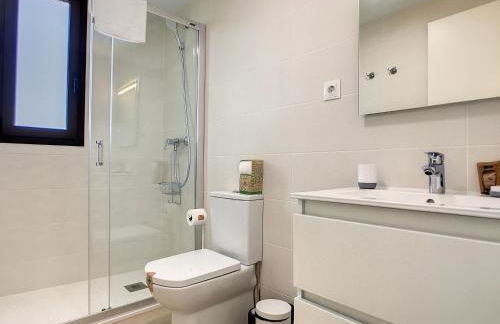 Los Flamencos Vista Playa - 8609 - Foto 32