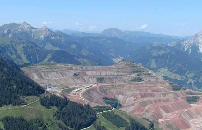 Welcoming Apartment near Forest in Vordenberg - Foto 22