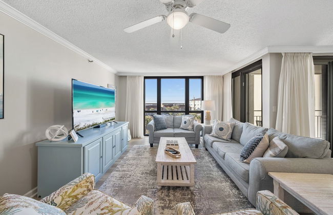 Coastal Tides at Enclave 403a - Foto 13