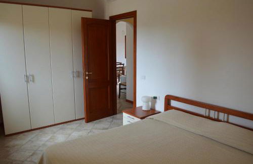 appartamenti lu fraili - Foto 47