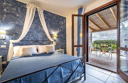 Agriturismo Cesani - Foto 32