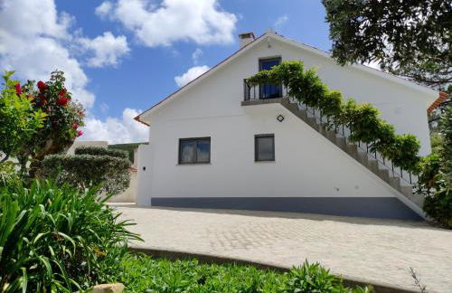 Casa Dos Vales 11 - Foto 30