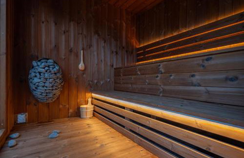 Domki Letniskowe Maks - Foto 4