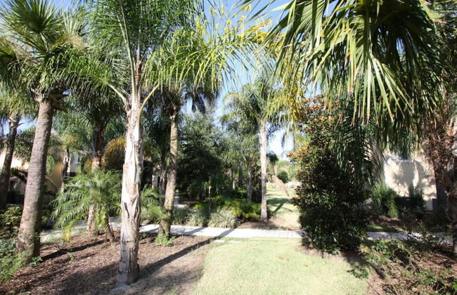 7526 Oakwater - Foto 32