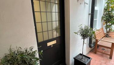 Luxury London English Charm - Foto 4