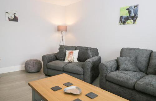 Oxen Park Farm Cottage - Foto 4