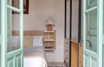 Hommyhome Castellar Luxury - Foto 20