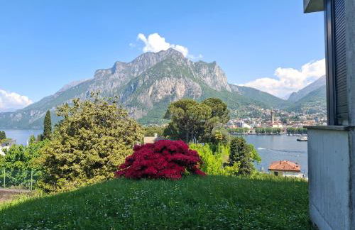 Rosen Garden Apartment - Foto 1