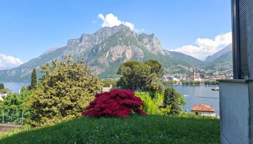 Rosen Garden Apartment - Foto 1