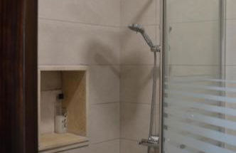 La Casa del Campillo - Foto 25