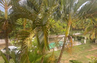 Casa linda em chacara na praia da Caueira - Foto 37