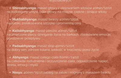 Biały Las Magiczna Stara Chata Puszcza Białowieska - Foto 2