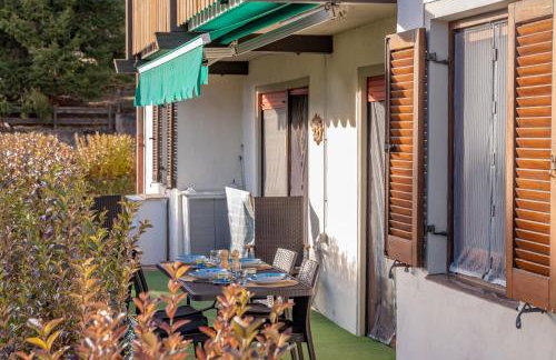 Trilo Ciasa Brìma - Foto 19