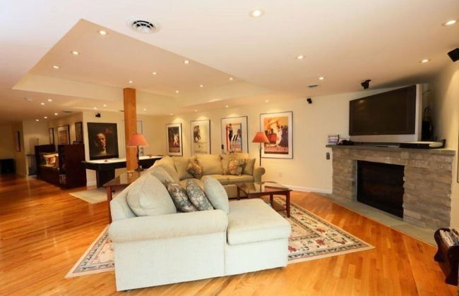 627a_topnotch - Foto 18