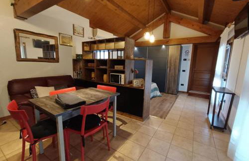 Agriturismo Cantarana - Foto 27